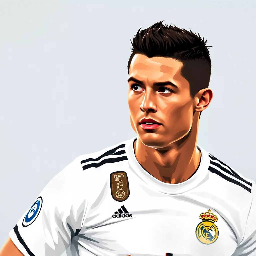 EE88: Nền tảng giải trí trực tuyến đang làm mưa làm gió trong cộng đồng game thủ — view 3