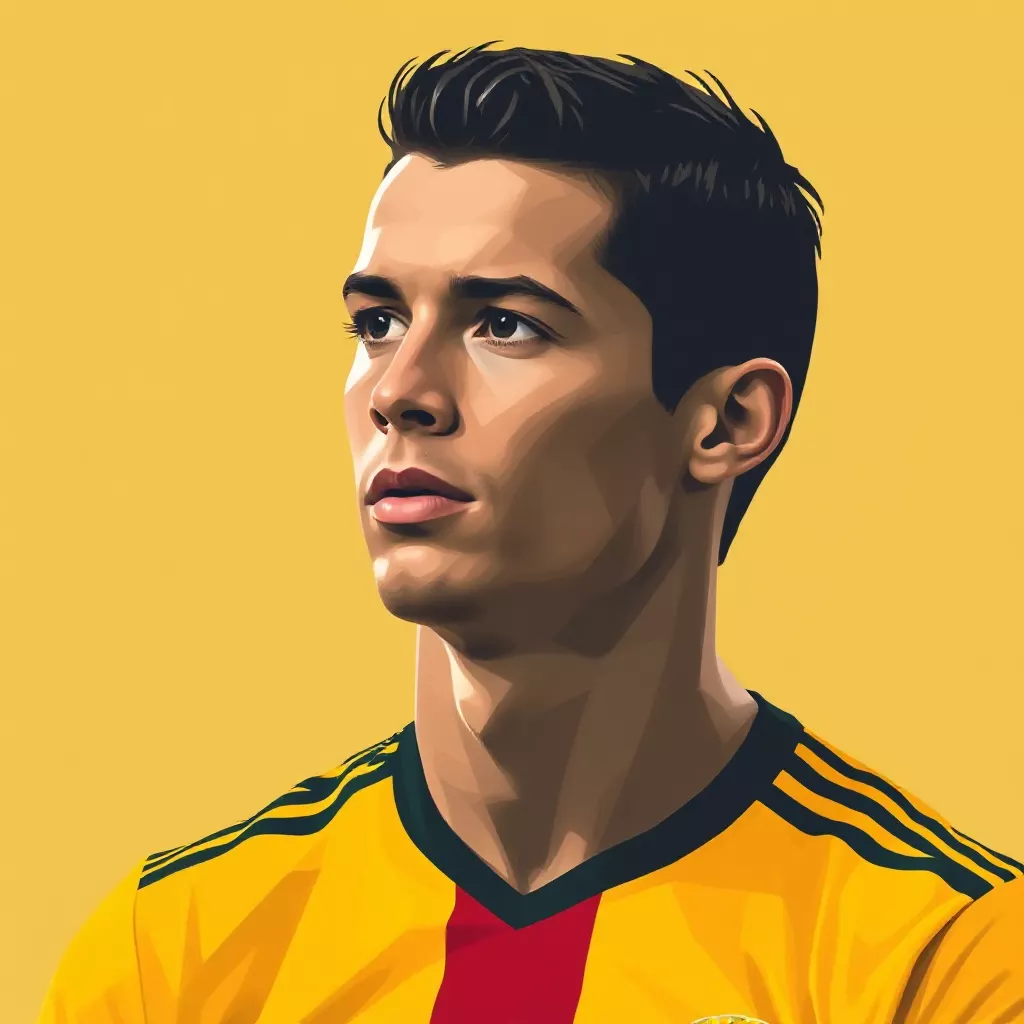 Soi kèo World Cup 2026 hôm nay: Cẩm nang cho dân yêu bóng đá — view 5
