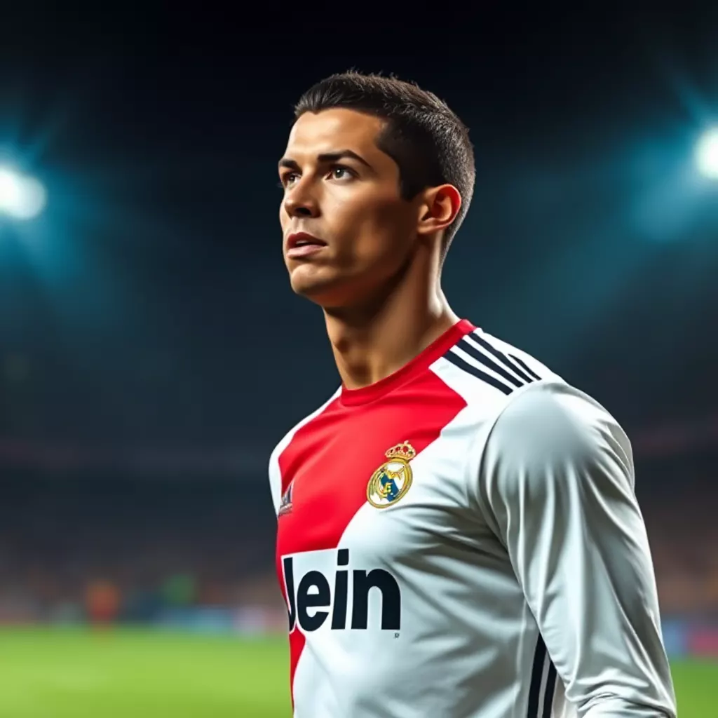 xx88.me.uk Giải Mã Công Thức Chiến Thắng Trong Chung Kết World Cup 2026 — view 4