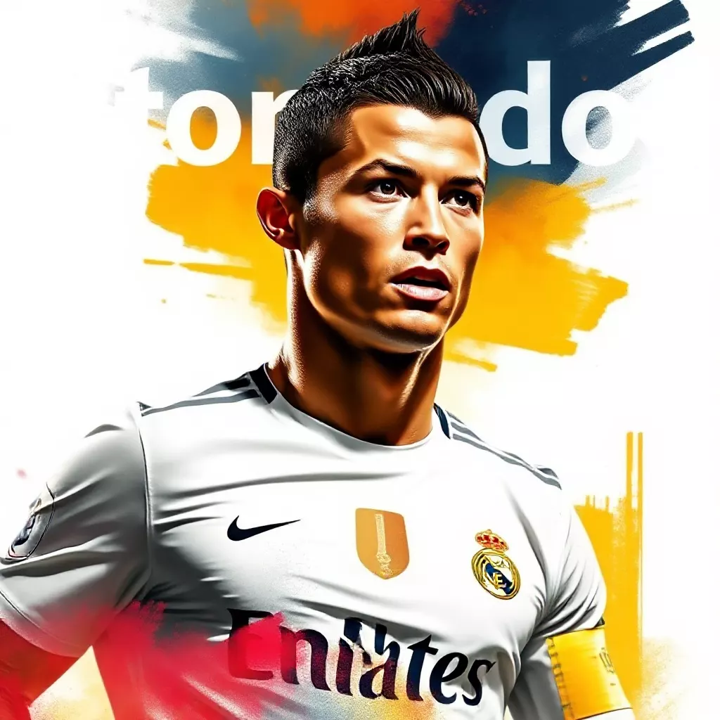 World Cup là nơi sức mạnh quốc gia được khẳng định và thăng hoa — view 5