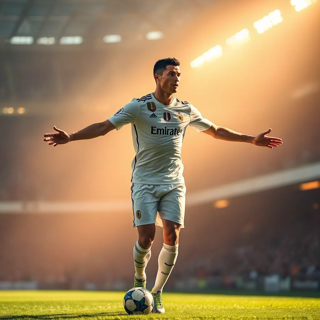 EE88: Nền tảng giải trí trực tuyến đang làm mưa làm gió trong cộng đồng game thủ — view 5