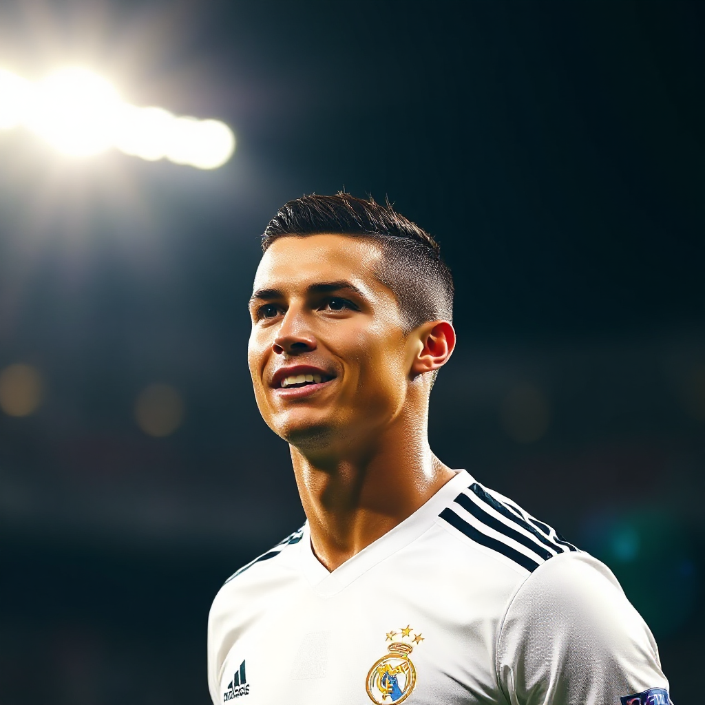 World Cup 2026: Cơn sốt toàn cầu và làn gió mới từ nhà cái f8bet