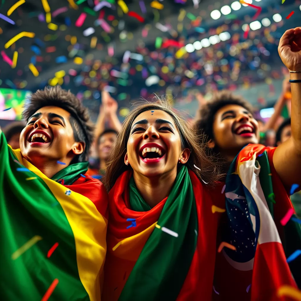 Sky88.mov Live Sports Markets: What Newcomers Should Verify Before Entering — view 2