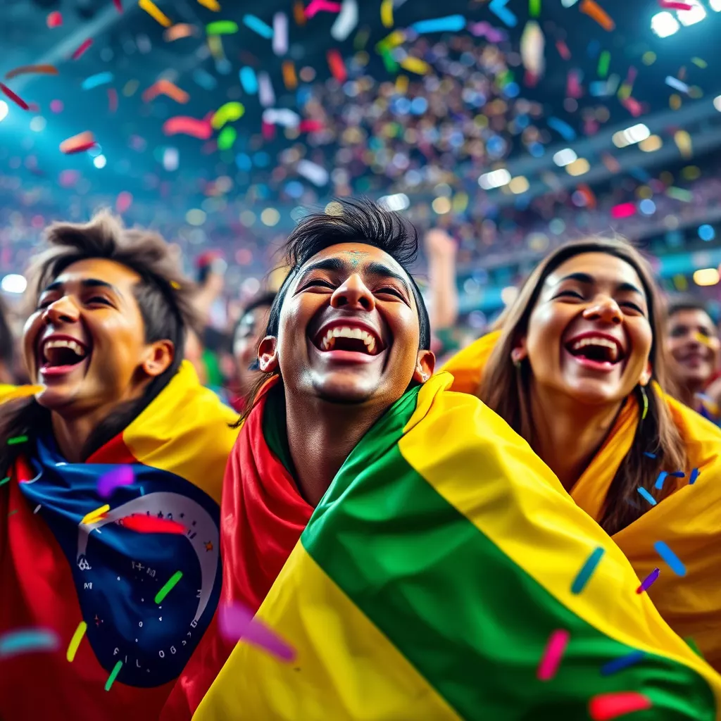 How to Verify Claims About Watching Global Football Championships on haga.ws — view 5