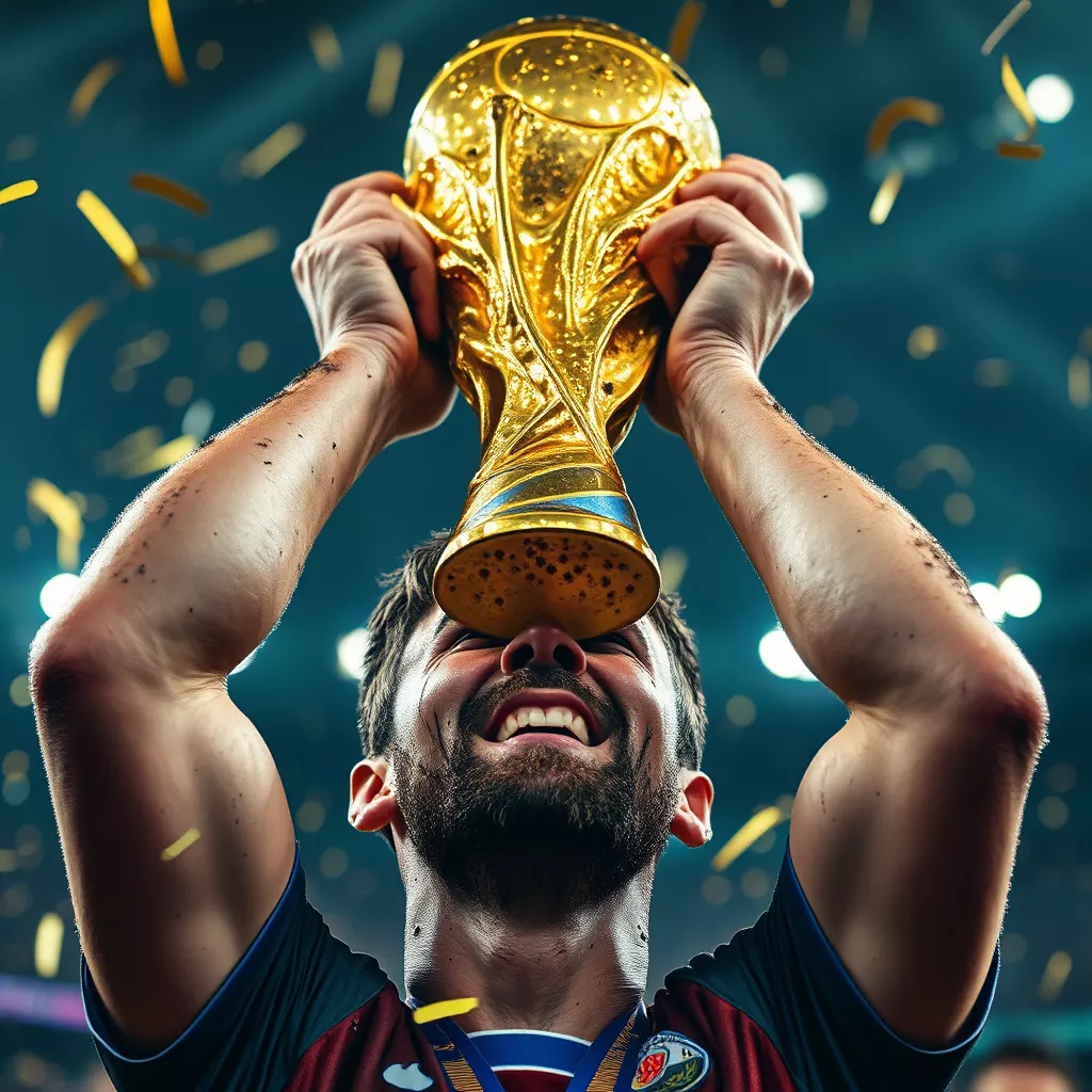 Top game bài đổi thưởng đáng trải nghiệm cùng Uy88