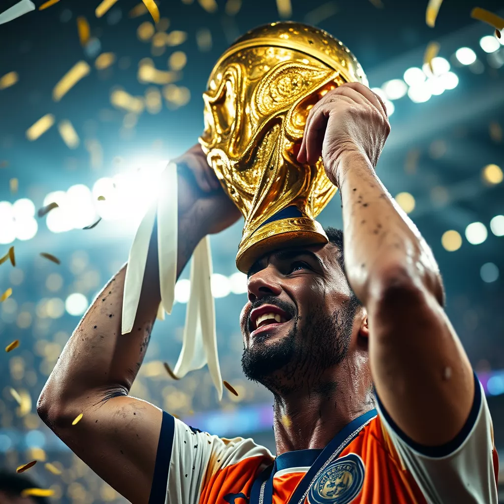 Watching Global Football Championships on mu88.global: A User Journey Review — view 4