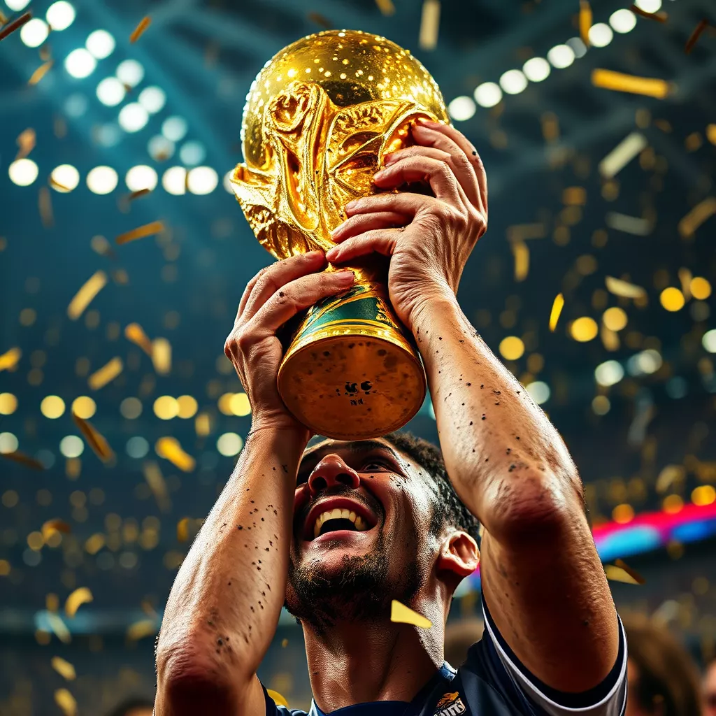 75BD Football Betting Tips to Maximize Profits — view 4