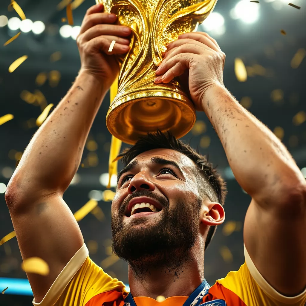 Watching International Football Leagues on mm88.observer: A Risk-First Review Guide — view 4