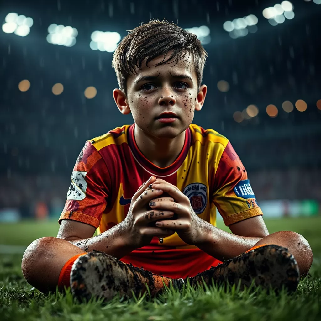 Các HLV tài ba đáng chú ý tại World Cup 2026: Những kiến trúc sư của chiến thắng — view 5
