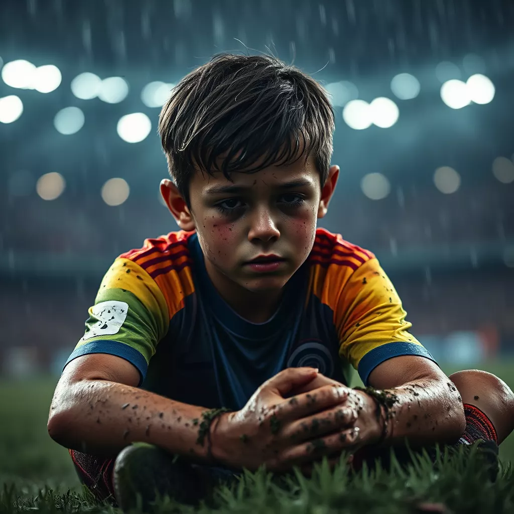 World Cup 2026: Dự đoán tỷ số các trận đấu tâm điểm không thể bỏ lỡ — view 4
