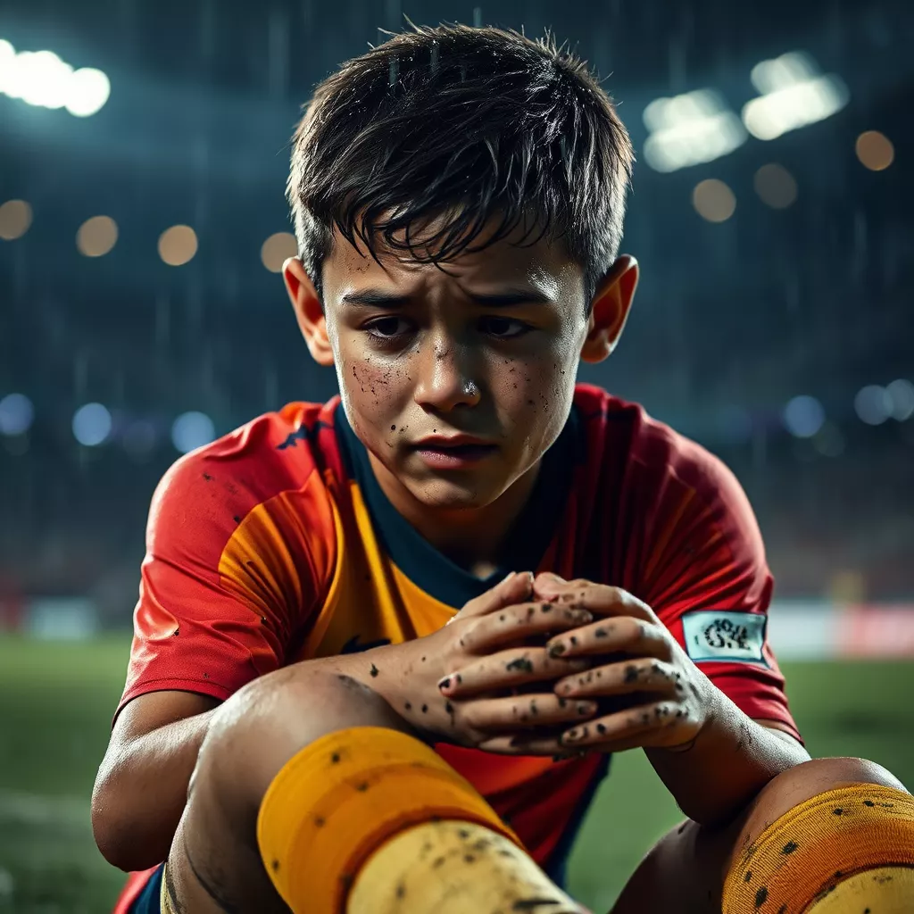 Go88 Game Bài Đổi Thưởng: Sân Chơi Của Hàng Triệu Game Thủ Việt