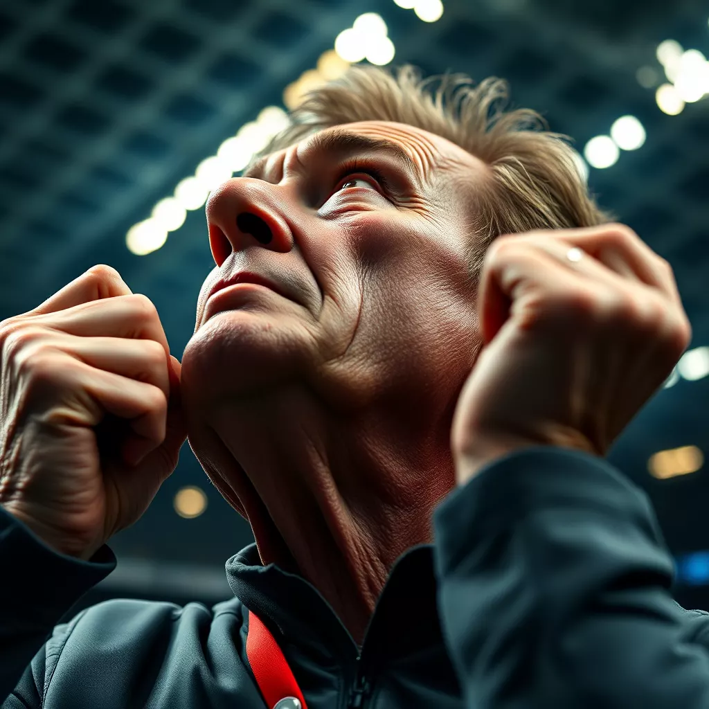 Cơ hội vô địch Tây Ban Nha World Cup: Giấc mơ nào cho La Roja? — view 5