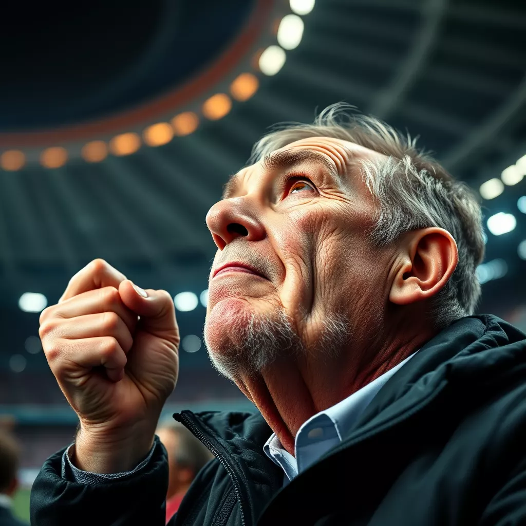 How to Watch Global Football Championships on kuwinbet.center: A Risk-Management Review of Transparency, Speed, and Security — view 2