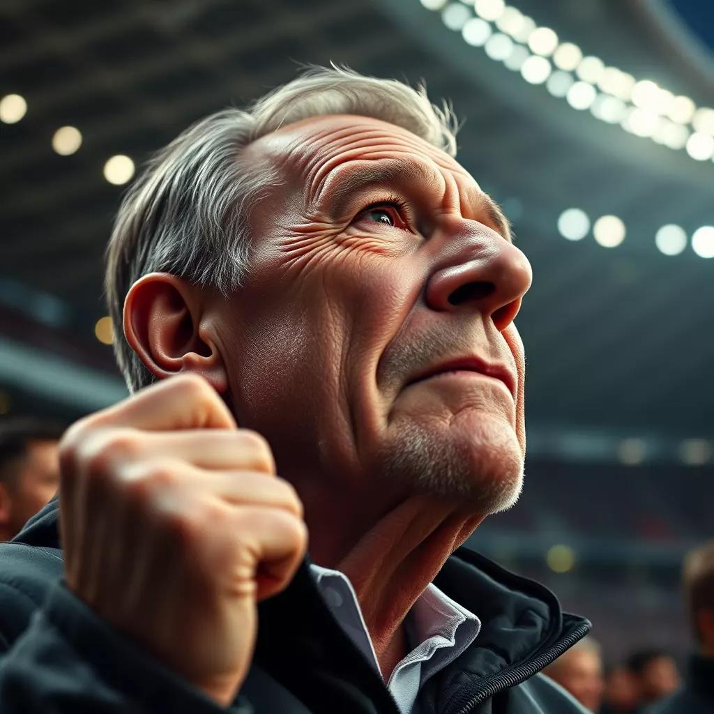 Argentina Có Bảo Vệ Được Chức Vô Địch World Cup? Phân Tích Cùng OP88 — view 5