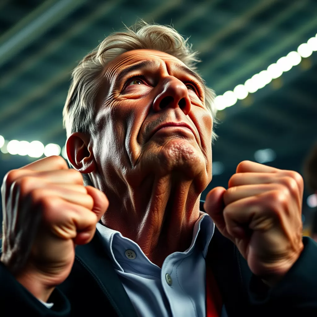 Argentina Có Bảo Vệ Được Chức Vô Địch World Cup? Phân Tích Cùng OP88 — view 4