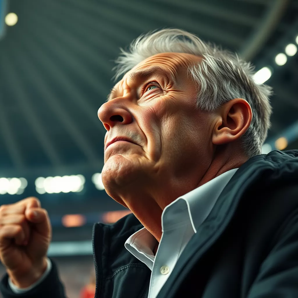 Top nhà cái uy tín được tổng hợp theo trải nghiệm và dịch vụ — view 3
