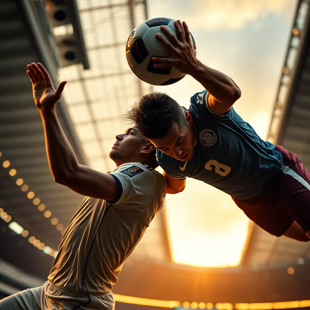 Hubet69.com Review: What a UX Audit Reveals About the New Generation of Online Gaming