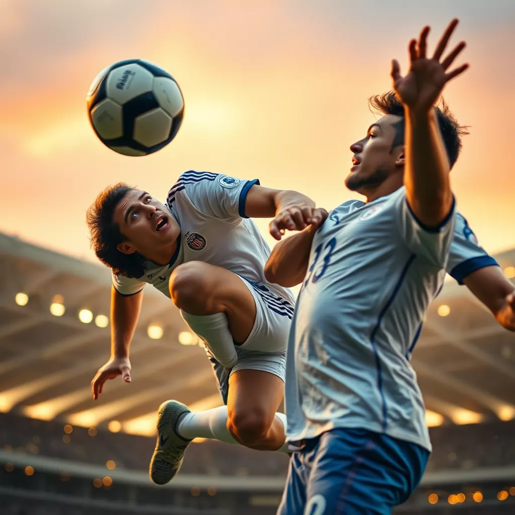 Argentina Có Bảo Vệ Được Chức Vô Địch World Cup? Phân Tích Cùng OP88 — view 2