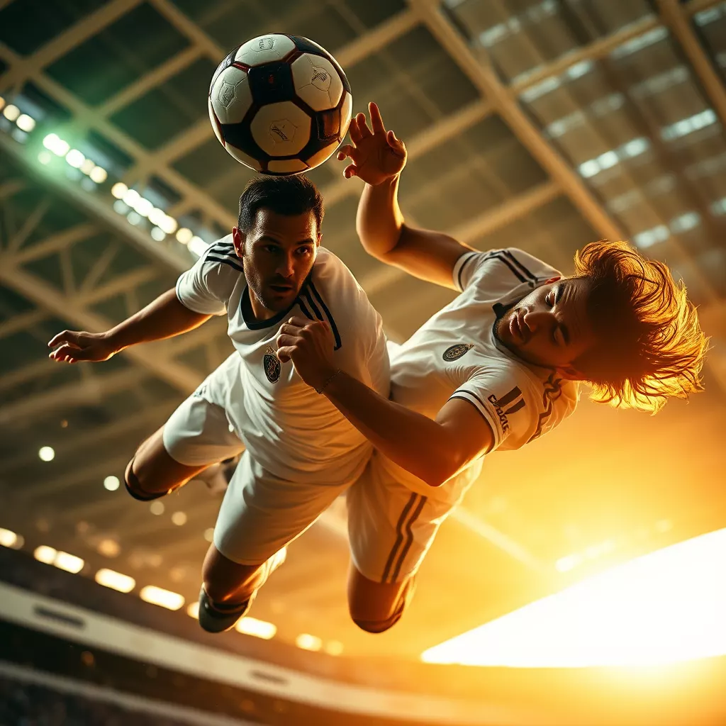 Find New Digital Gaming Opportunities at 8kbet1.io: A UX-Focused Review