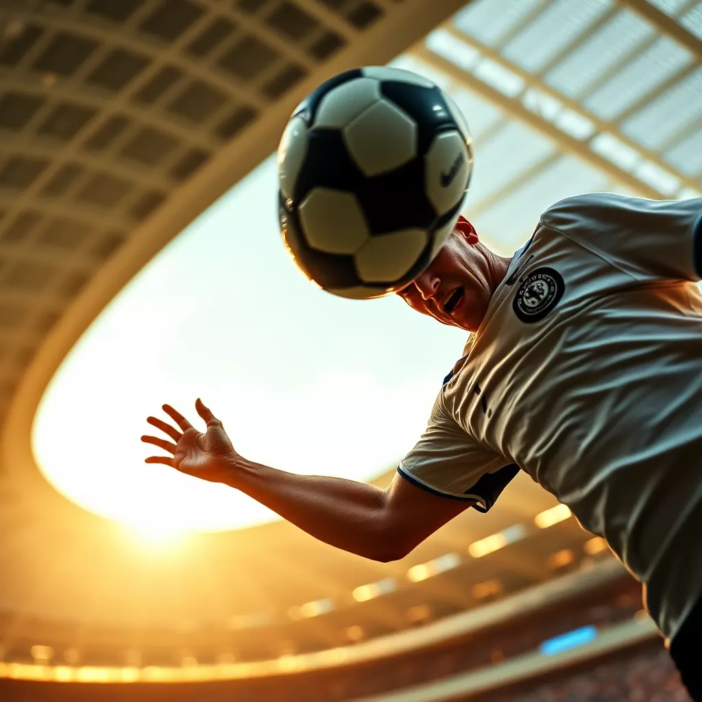 xx88.me.uk Giải Mã Công Thức Chiến Thắng Trong Chung Kết World Cup 2026 — view 3