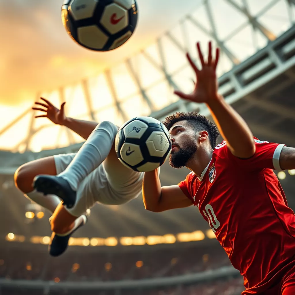 Sky88.mov Live Sports Markets: What Newcomers Should Verify Before Entering — view 3