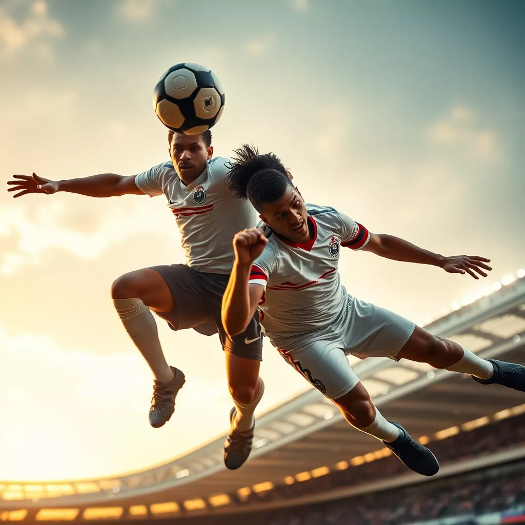 Người chơi nên đọc điều khoản nào trong cổng game đổi thưởng Hitclub — view 5