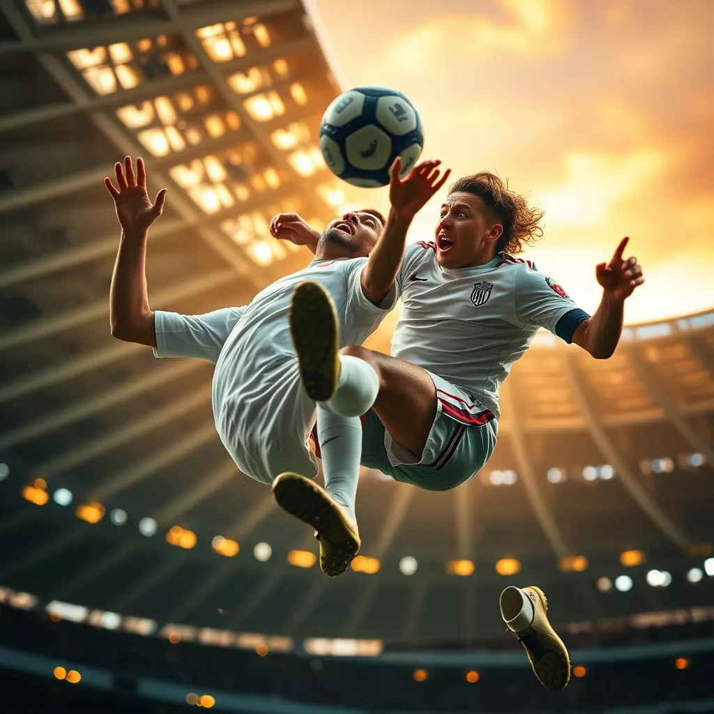 MM88.Observer Live Football Coverage with Instant Updates: A Risk-Based Review — view 3