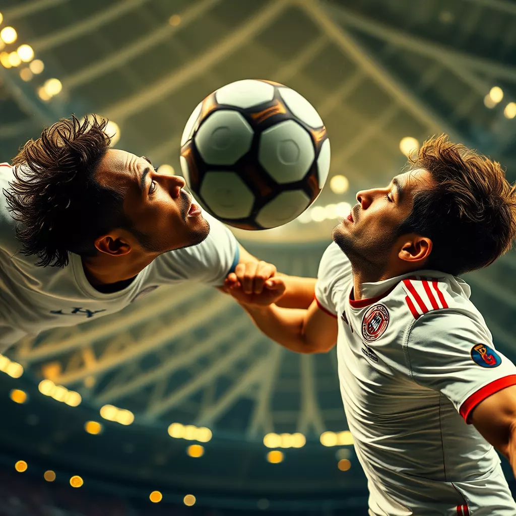 How to Watch Global Football Championships on kuwinbet.center: A Risk-Management Review of Transparency, Speed, and Security — view 5