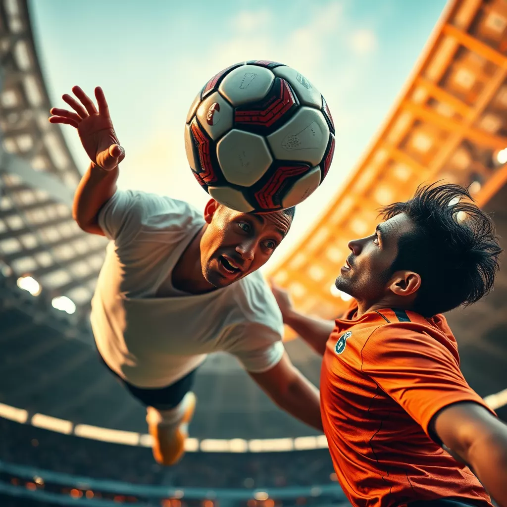 Top game bài đổi thưởng đáng trải nghiệm cùng Uy88 — view 2