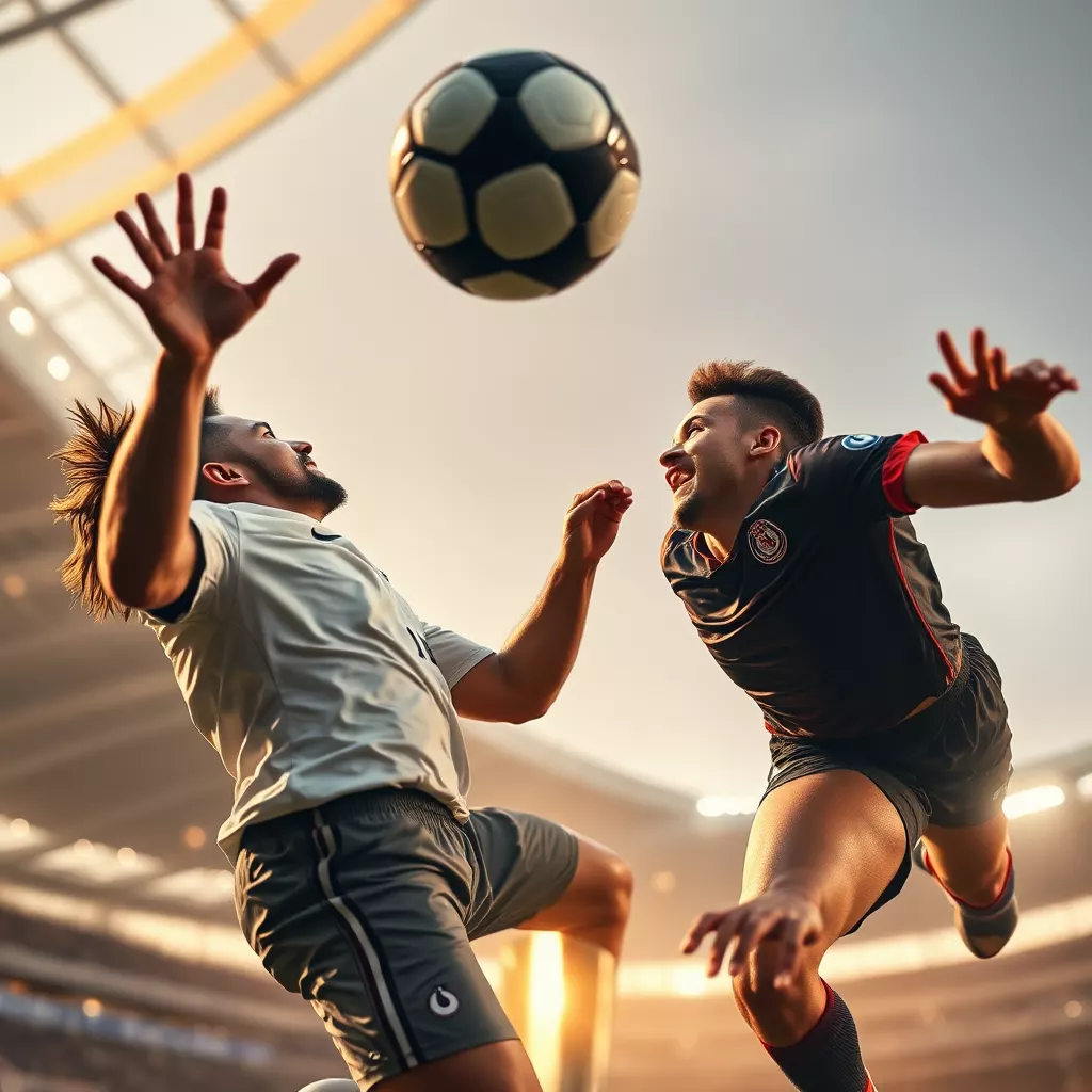 Nhật Bản và Bảng F World Cup 2026: Cơ Hội Nào Cho "Samurai Xanh"? — view 3