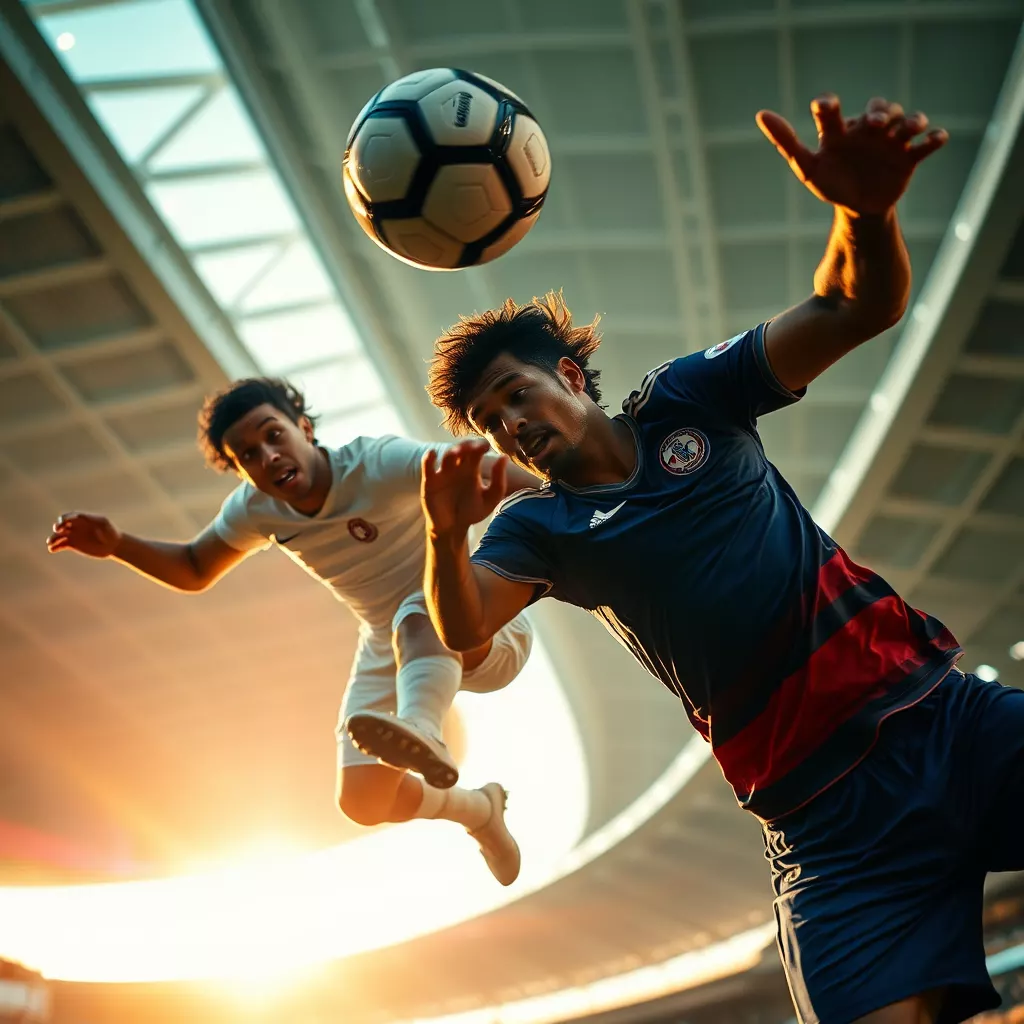 Ajax Midfielder's Annual Youth Camp in Amsterdam: A Risk Auditor's Review of the vipwincv.com User Flow — view 4