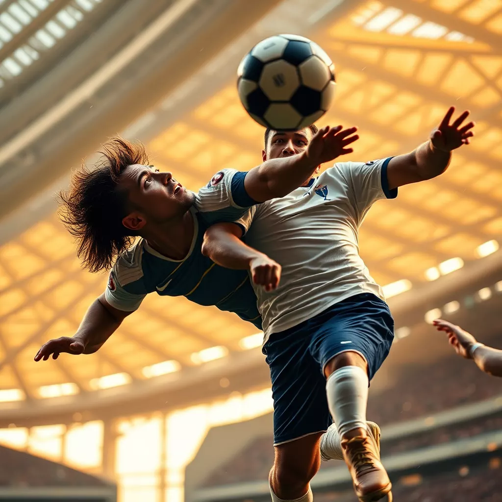 Live Match Streaming & In-Game Betting Odds at pc168.com.tw: A Game Analyst's Breakdown — view 3
