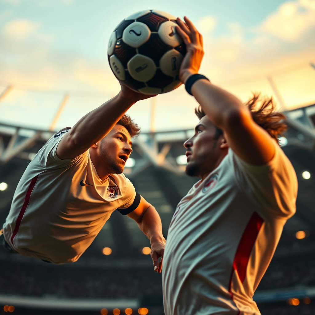 https://keonhacai.football/ keonhacai5