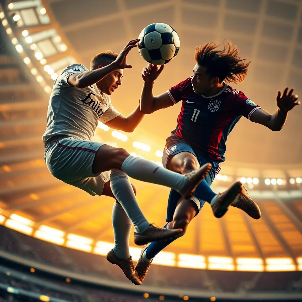 Sảnh Game U88 Mang Đến Giá Trị Giải Trí Bền Vững