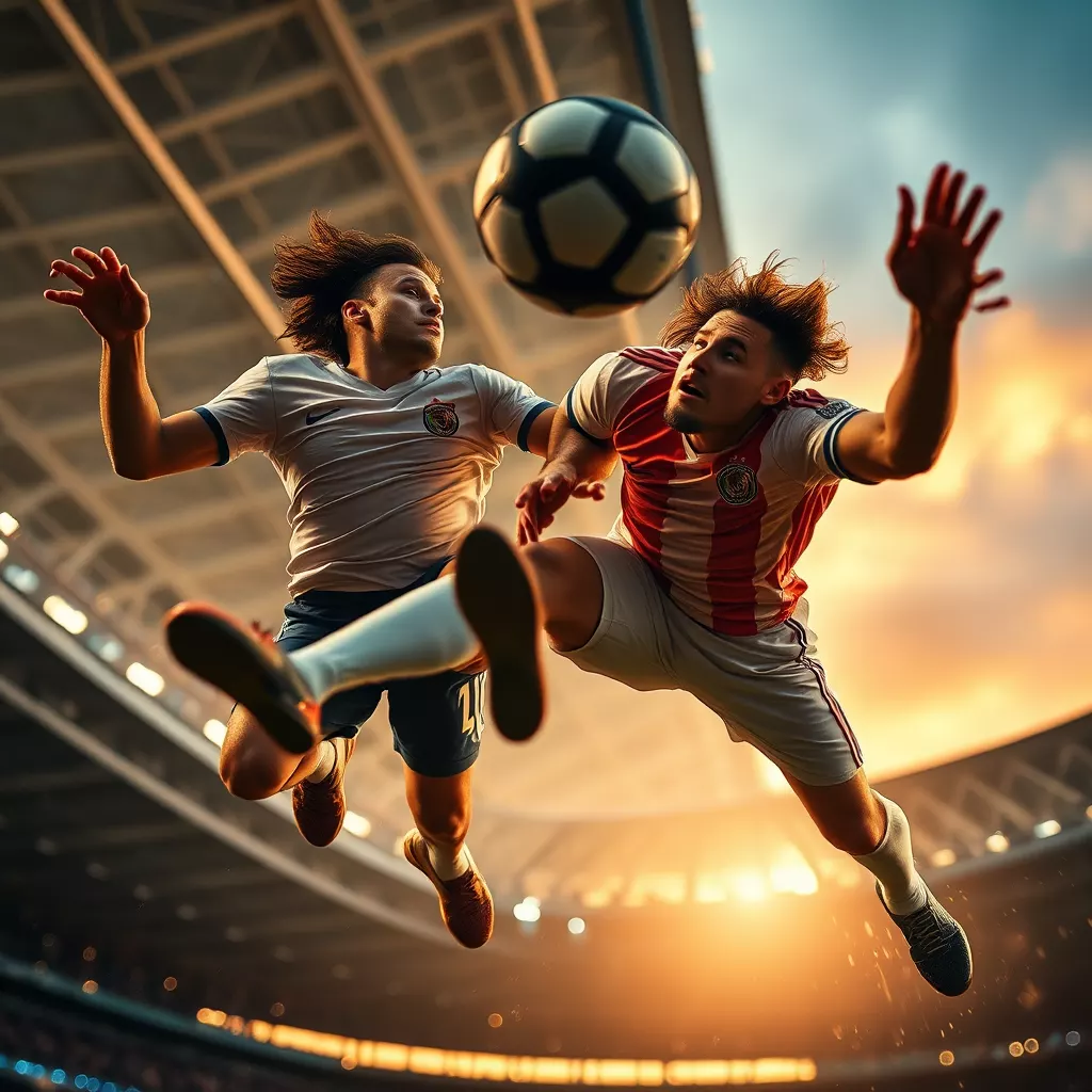 Argentina Có Bảo Vệ Được Chức Vô Địch World Cup? Phân Tích Cùng OP88
