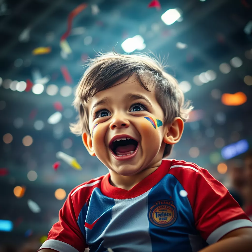 Chung Kết World Cup 2026: Cuộc Chiến Vì Niềm Tự Hào Quốc Gia - Cơ Hội Nào Cho Dân Cá Độ? — view 2