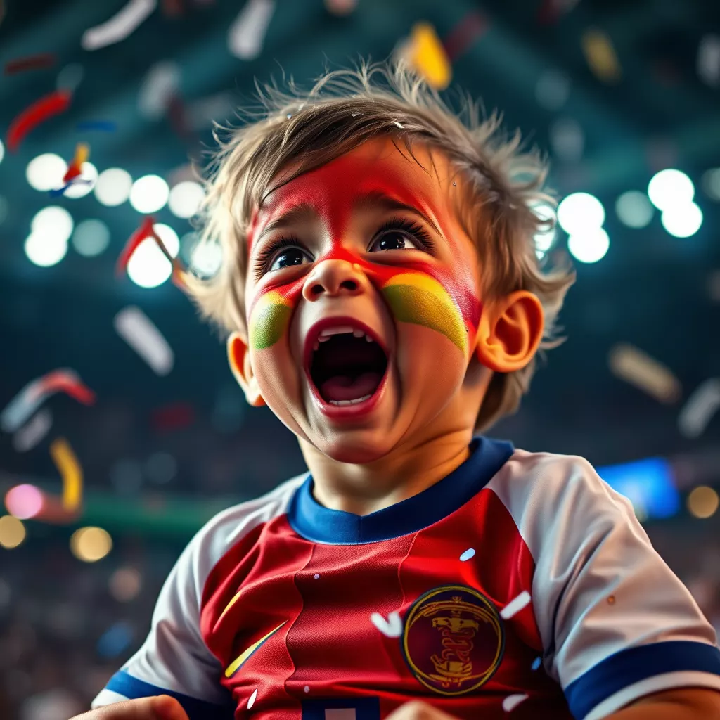 Cầu Thủ Xuất Sắc Nhất Chung Kết World Cup 2026 Sẽ Là Ai? Phân Tích Chuyên Sâu Từ Cao Thủ Cá Cược — view 4