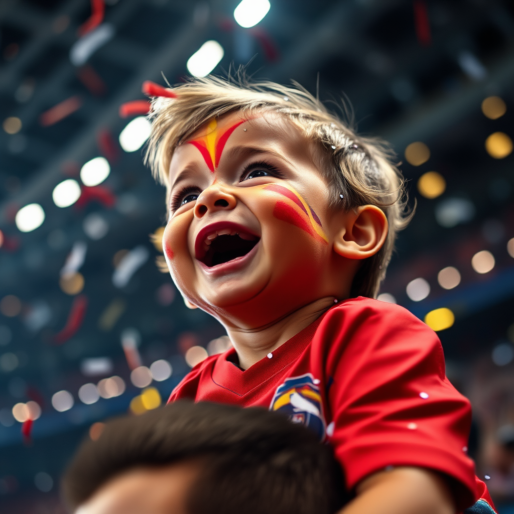 https://keonhacai.football/ keonhacai5