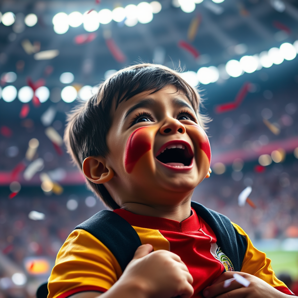 https://keonhacai.football/ keonhacai5