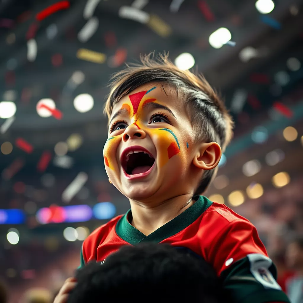 sao88.in phân tích yếu tố bất ngờ trong trận chung kết World Cup 2026 — view 5