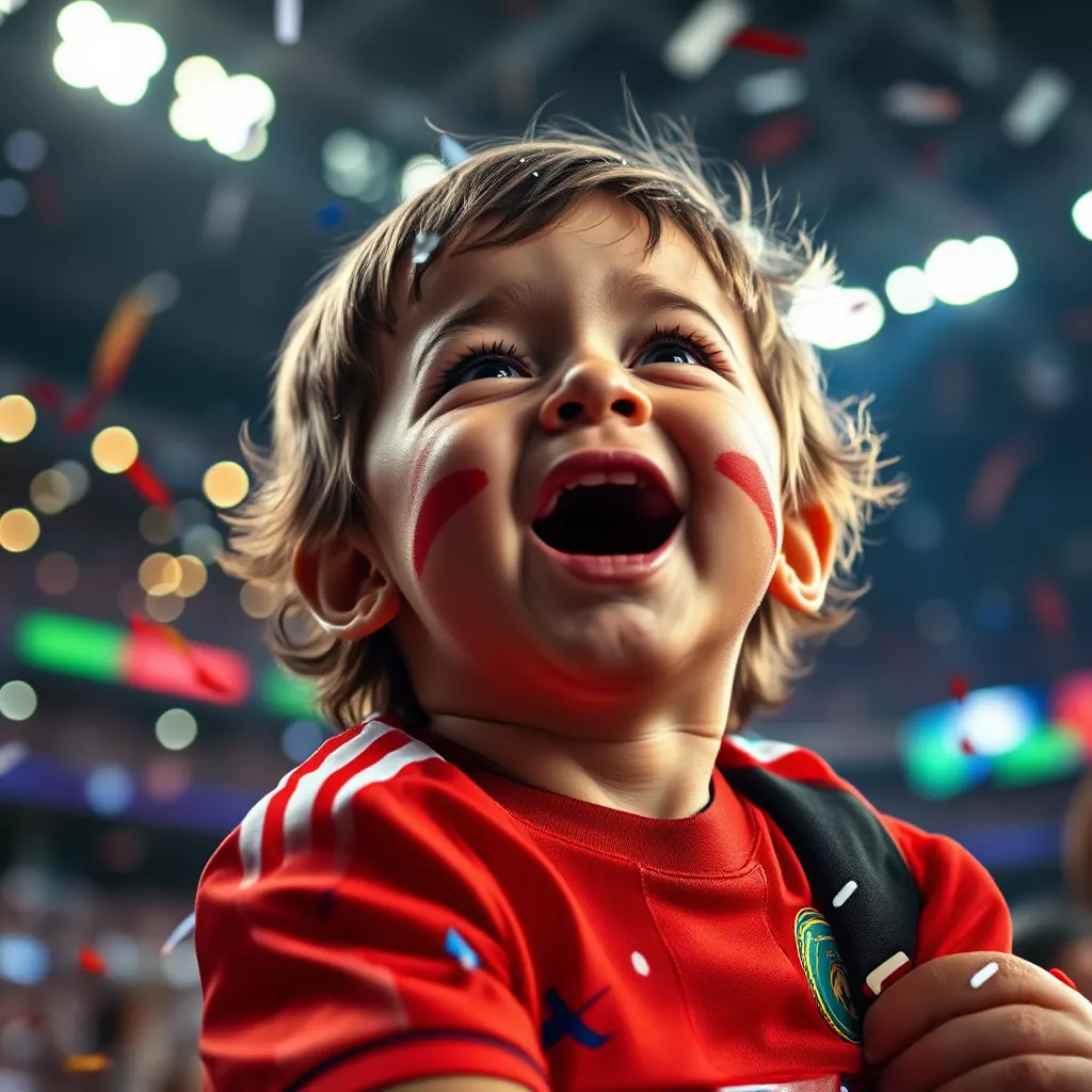 Top Ngôi Sao Có Thể Tăng Giá Mạnh Sau World Cup: Cơ Hội Đầu Tư Cho Fan Bóng Đá — view 2