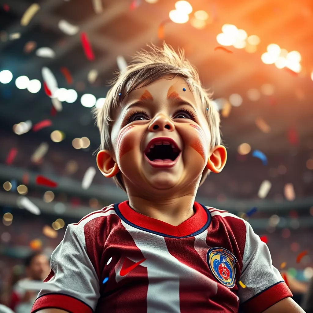 How to Verify Claims About Watching Global Football Championships on haga.ws — view 3