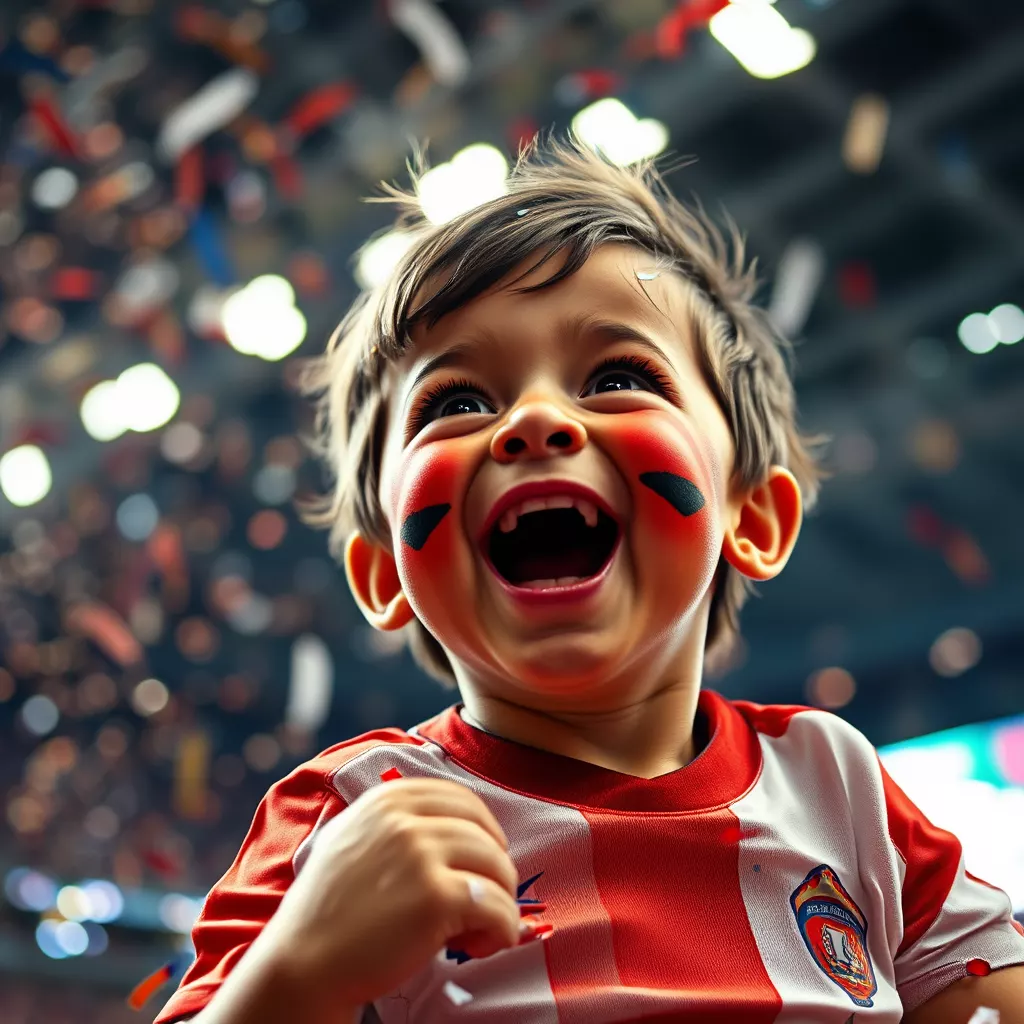 How to Verify Claims About Watching Global Football Championships on haga.ws — view 4