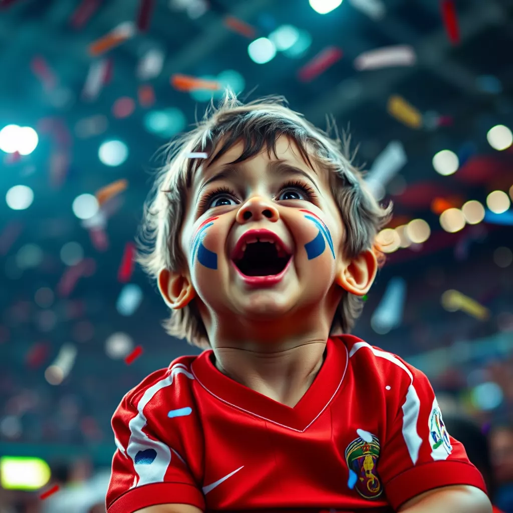 Watching Global Football Championships on mu88-cr7.com: A Realistic Overview of What to Expect — view 4