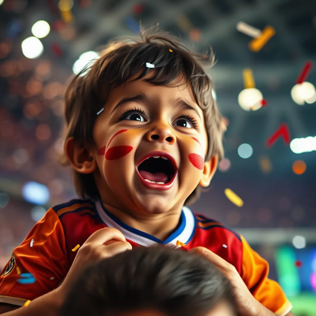 Top game jackpot giá trị lớn tại f168ok.com: Đánh giá từ trải nghiệm thực tế người dùng — view 2