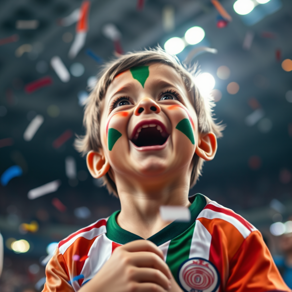 World Cup 2026: Dự đoán tỷ số các trận đấu tâm điểm không thể bỏ lỡ