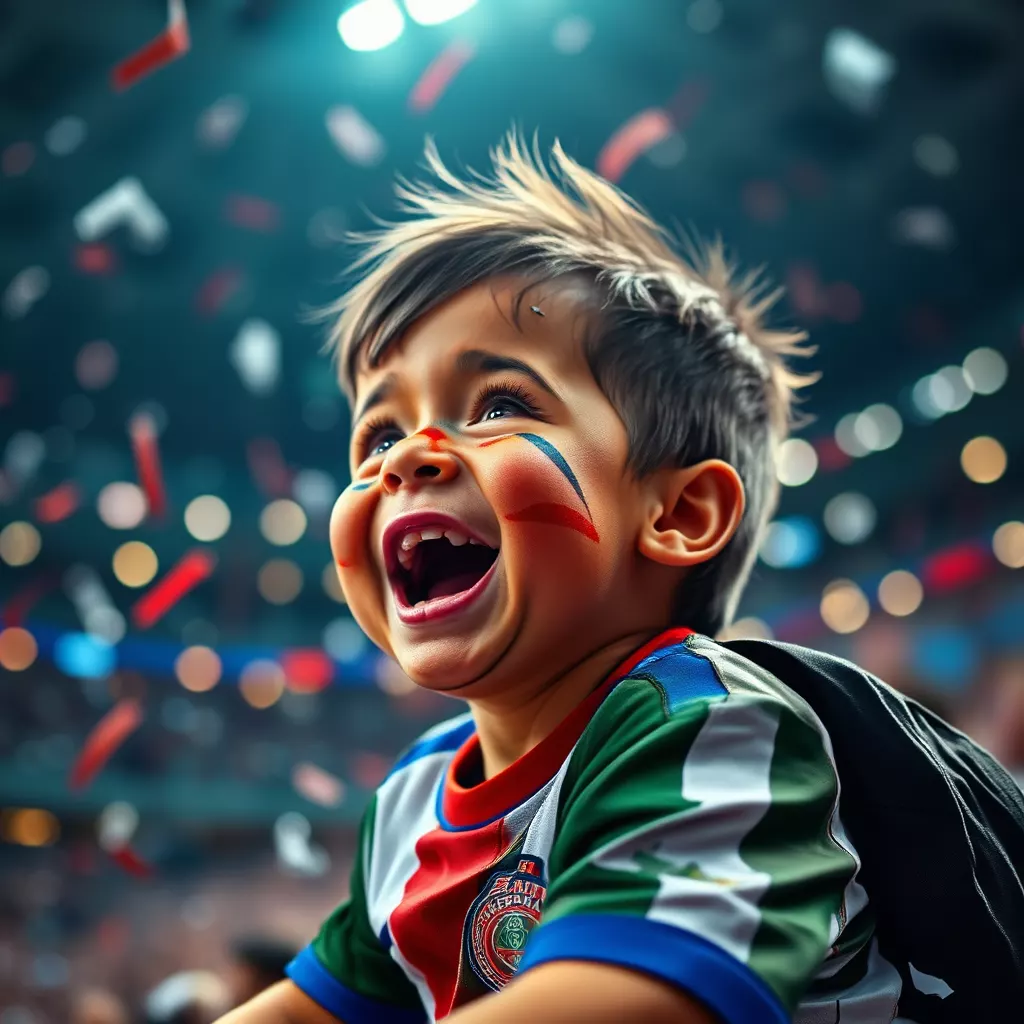 Discover Creative Digital Play Experiences with go8787.com: A UX Review from First Click to Final Support — view 4
