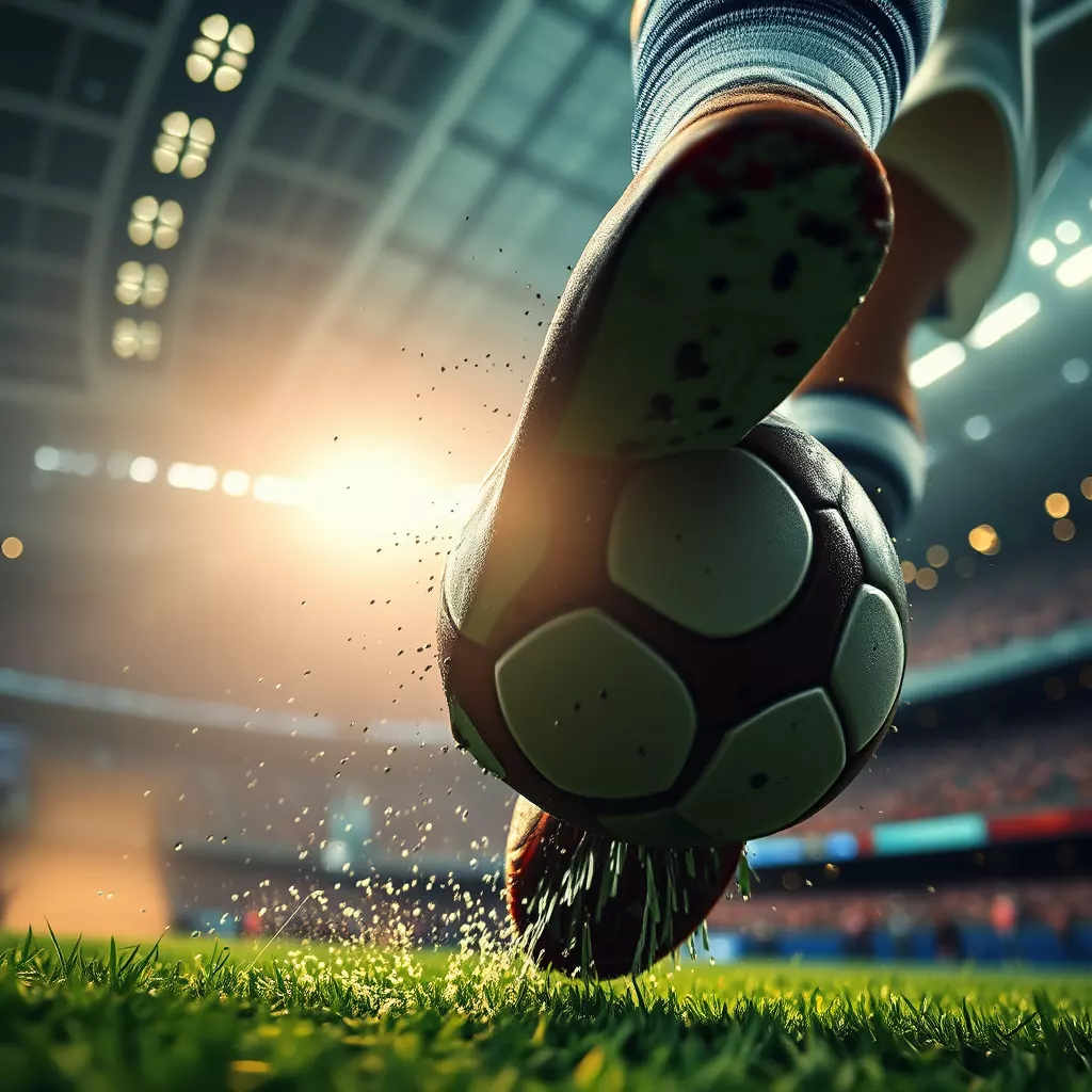 s8hn.com Review Game Hỗ Trợ Chơi Đa Nền Tảng: Sân Chơi Đỉnh Cao Cho Dân Cược Thực Thụ — view 4