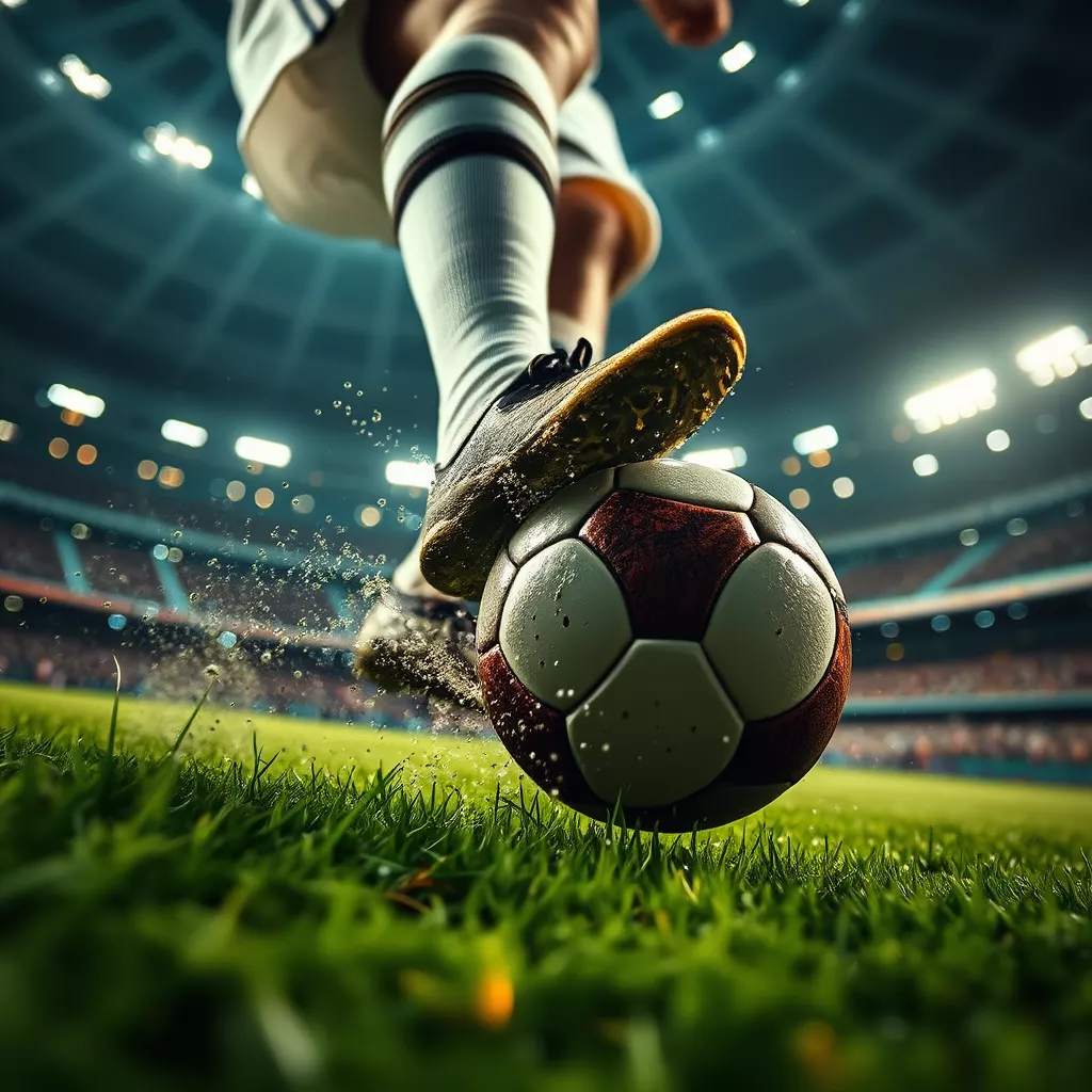Top Game Jackpot Thưởng Lớn Tại 789betcom89.com: Đánh Giá Theo Tiêu Chí Minh Bạch Và Kiểm Soát Rủi Ro — view 3