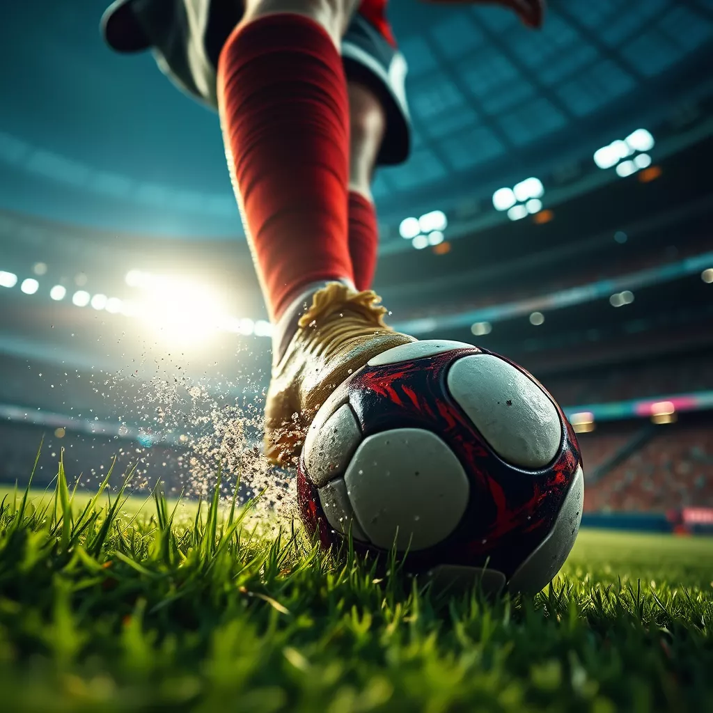 Al-Hilal's Record-Breaking Unbeaten Run: A Critical Review of Claims on 789club.boo — view 5